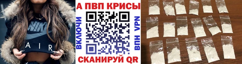 Альфа ПВП СК КРИС  закладка  Сортавала 