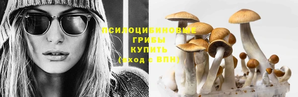 эйфоретик Балабаново
