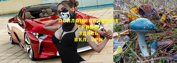 эйфоретик Балабаново