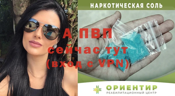 apvp Балахна